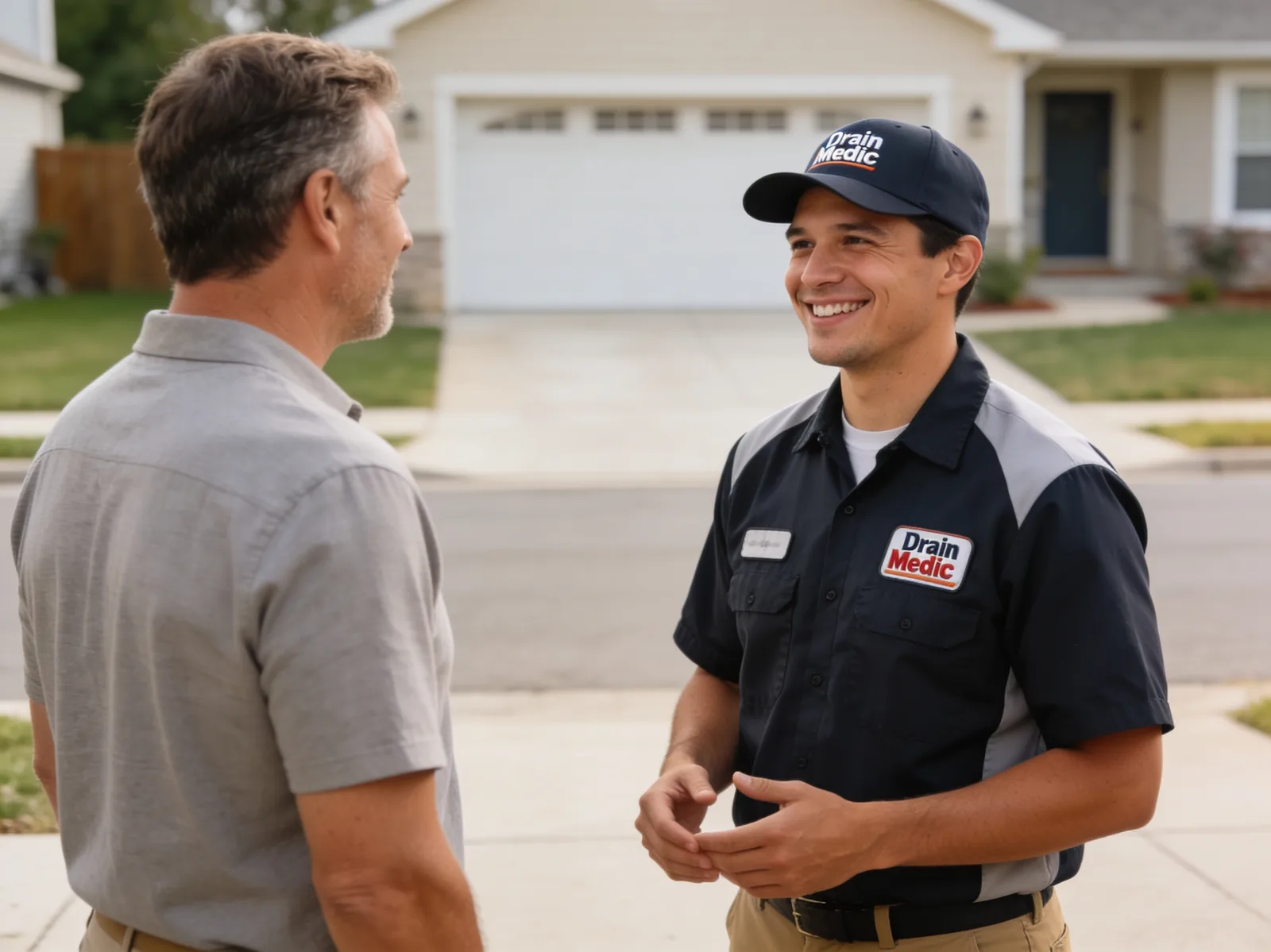 Garbage Disposal Repair Lake Park, GA FAQs
